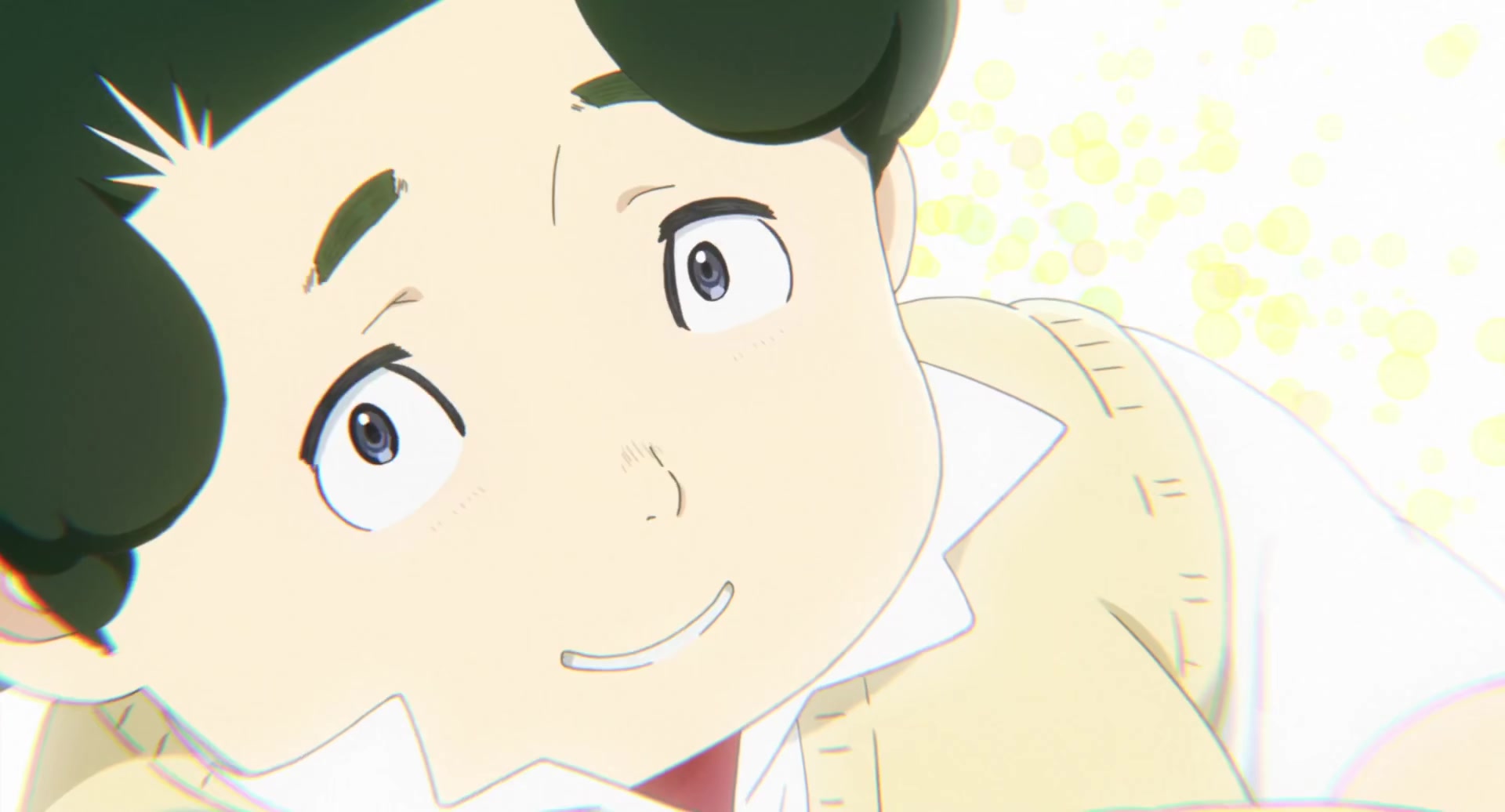 [Tsukyio Editing Resources] A Silent Voice Movie - 1442.mp4
